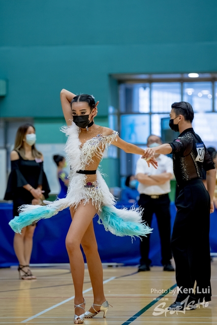 20210627 Dance 1883