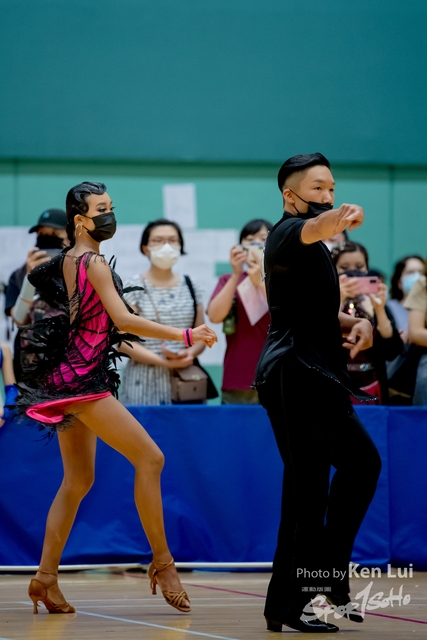 20210627 Dance 1885