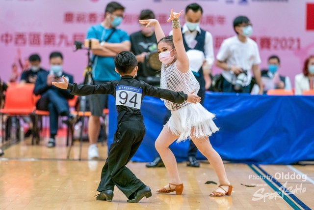 210627 回歸盃144