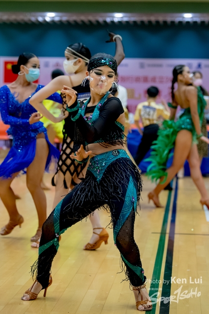 20210627 Dance 1313