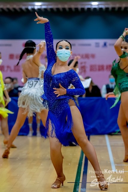 20210627 Dance 1315