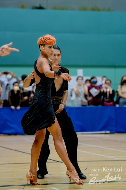 20210627 Dance 1892
