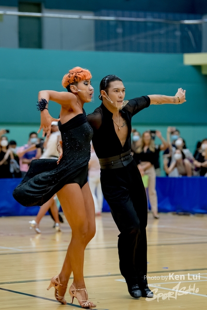 20210627 Dance 1893