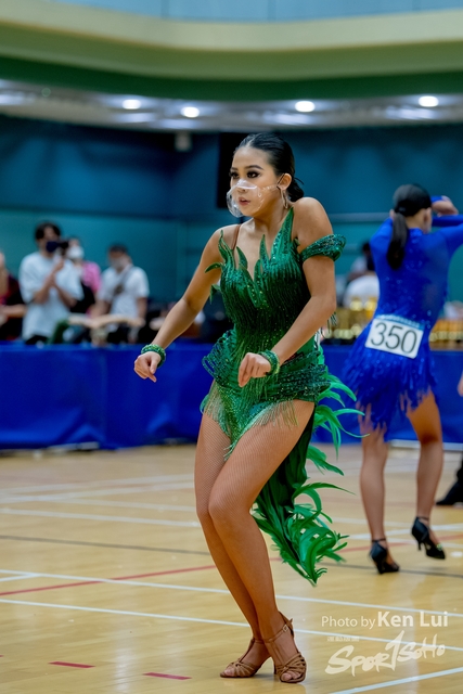 20210627 Dance 1318