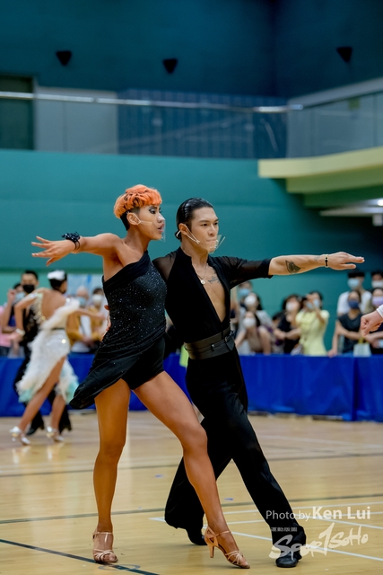 20210627 Dance 1894