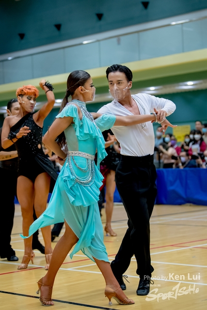 20210627 Dance 1895