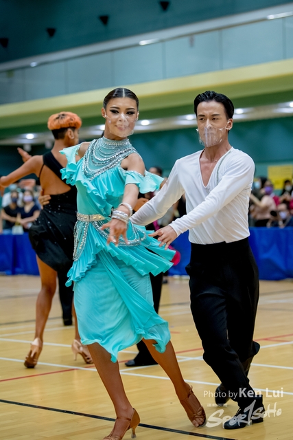 20210627 Dance 1896