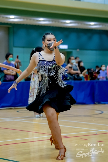 20210627 Dance 1321