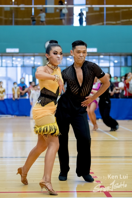 20210627 Dance 1897