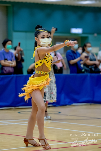 20210627 Dance 1322