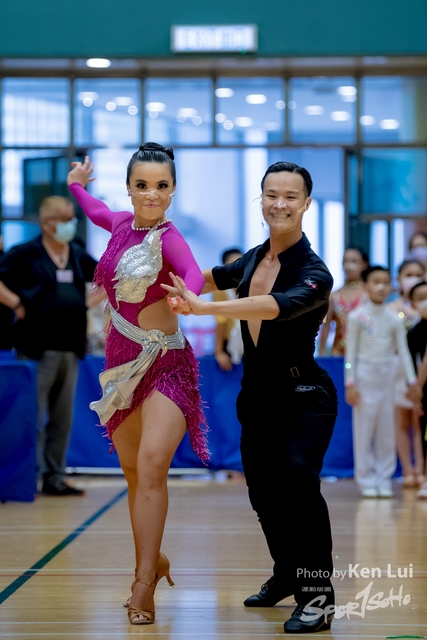 20210627 Dance 1899