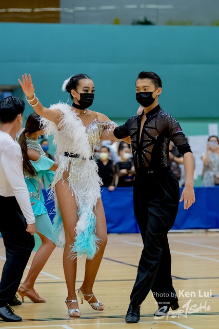 20210627 Dance 1900