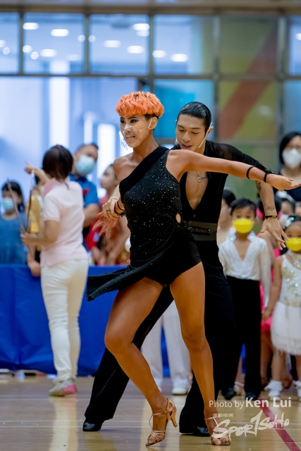 20210627 Dance 1901