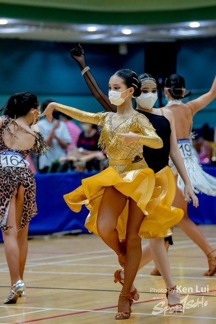 20210627 Dance 1326