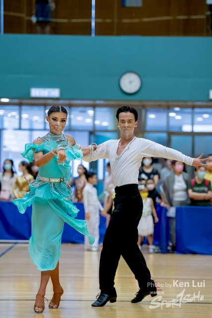 20210627 Dance 1902