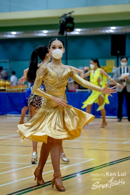 20210627 Dance 1327