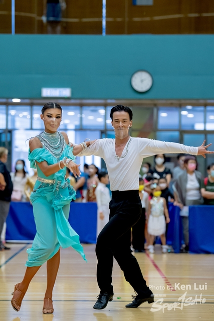 20210627 Dance 1903
