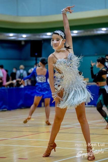20210627 Dance 1328