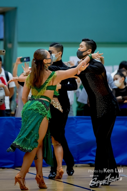 20210627 Dance 1904