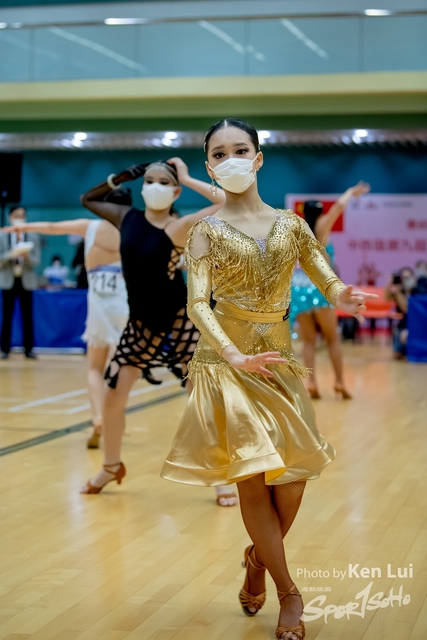20210627 Dance 1329