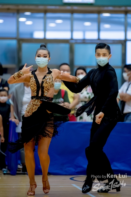 20210627 Dance 1905