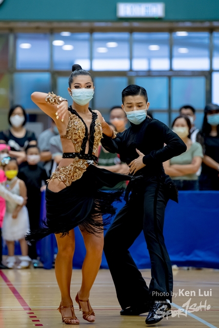 20210627 Dance 1906