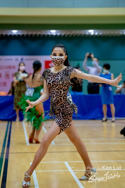 20210627 Dance 1331