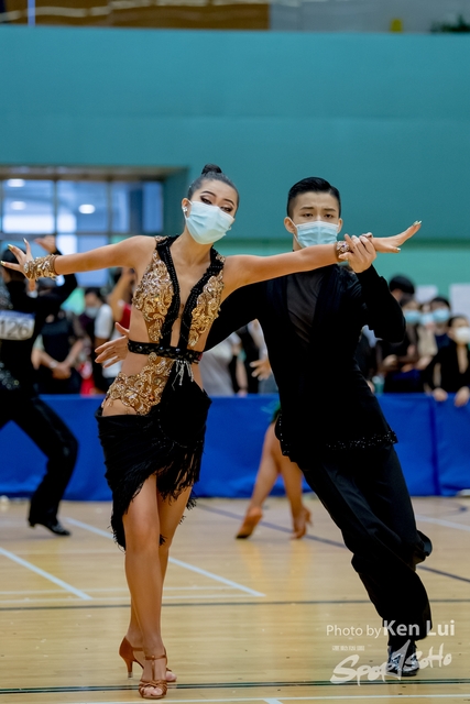20210627 Dance 1907