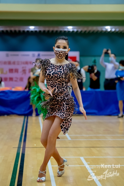 20210627 Dance 1332