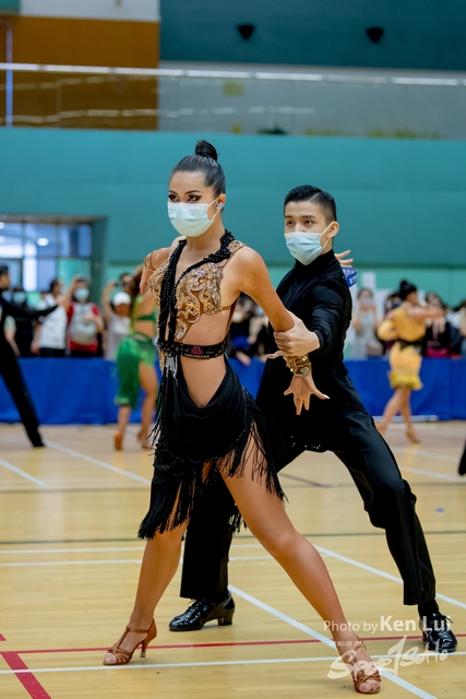 20210627 Dance 1908