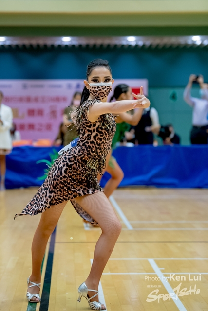 20210627 Dance 1333