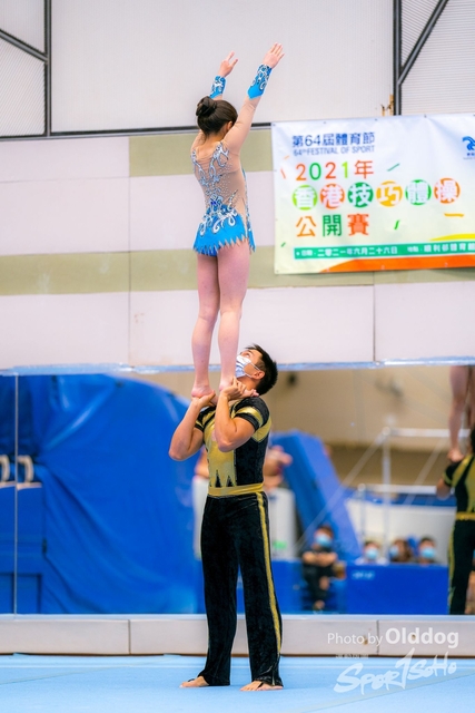 210626技巧體操329