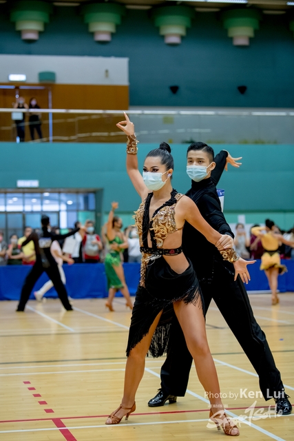 20210627 Dance 1909