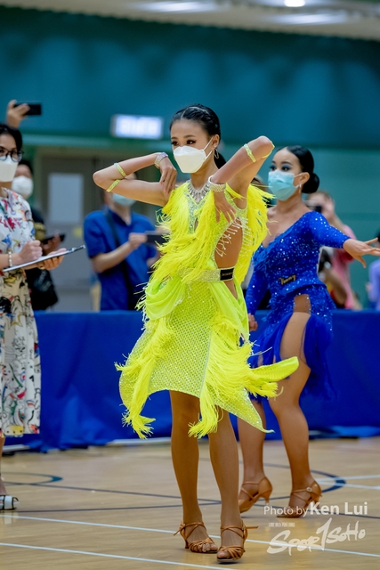 20210627 Dance 1334