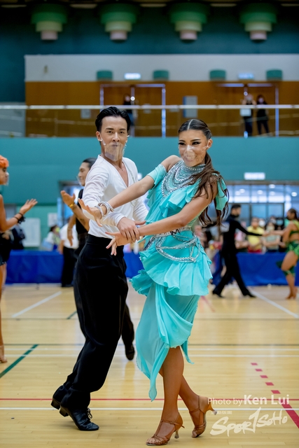 20210627 Dance 1910