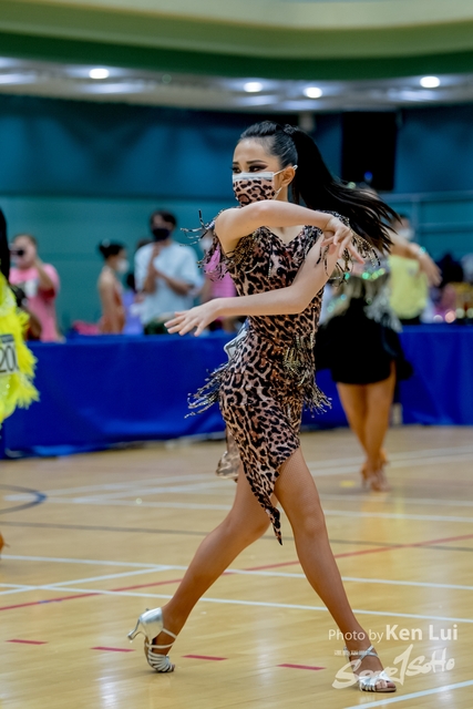 20210627 Dance 1336