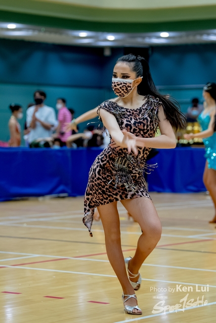 20210627 Dance 1337