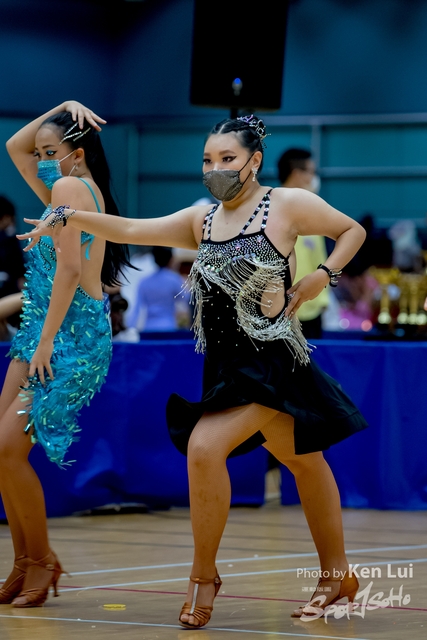20210627 Dance 1338