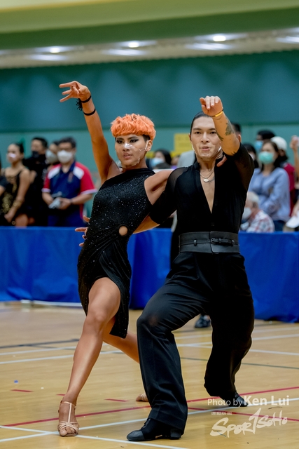 20210627 Dance 1915