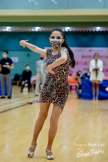 20210627 Dance 1340
