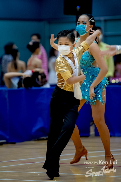 20210627 Dance 1341