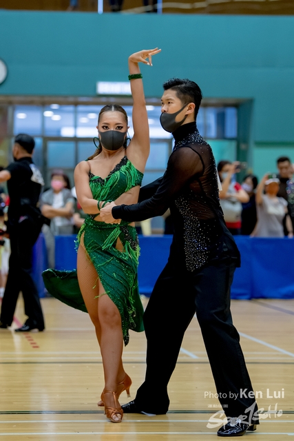 20210627 Dance 1919