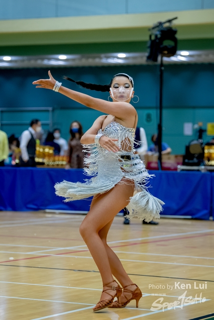 20210627 Dance 1344