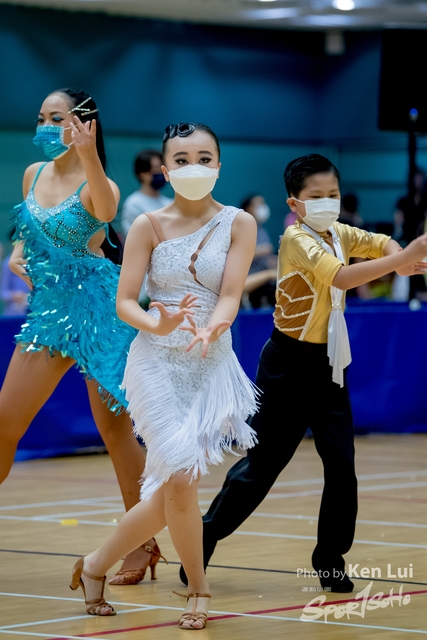 20210627 Dance 1345