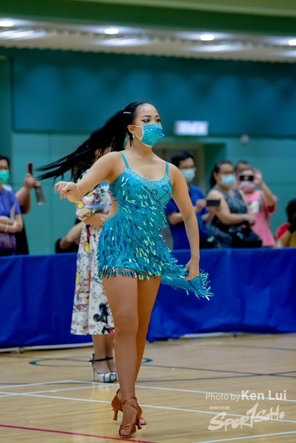 20210627 Dance 1346