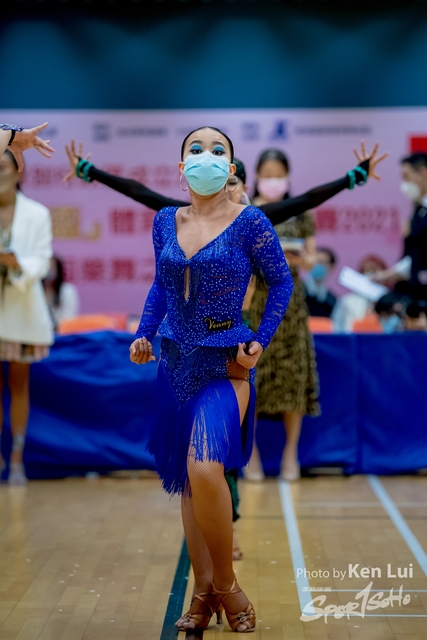 20210627 Dance 1347