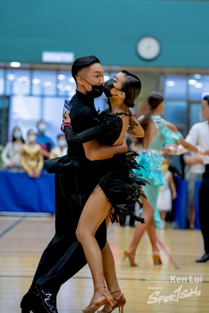 20210627 Dance 1924