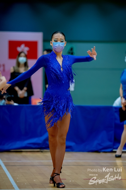 20210627 Dance 1348