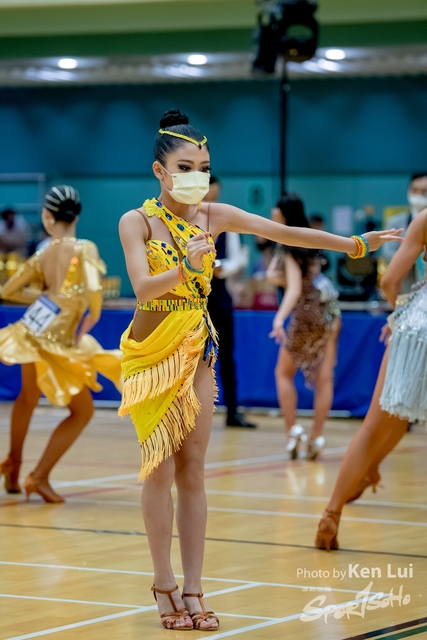 20210627 Dance 1350