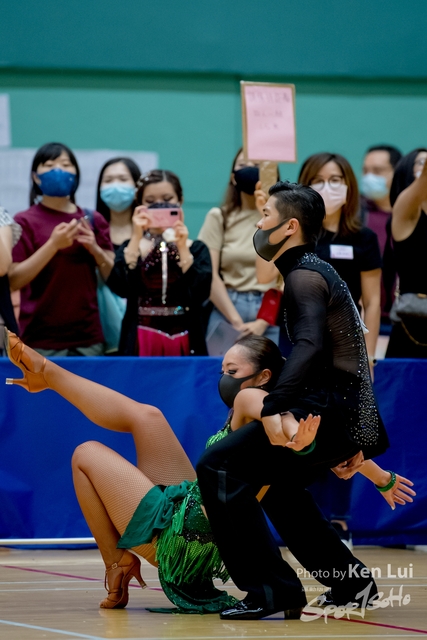 20210627 Dance 1927